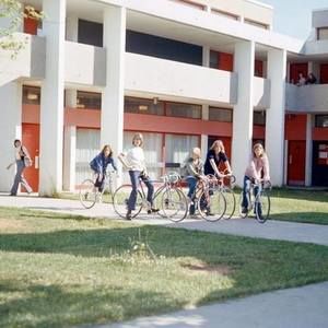 Meet your Posher, Rolf eric